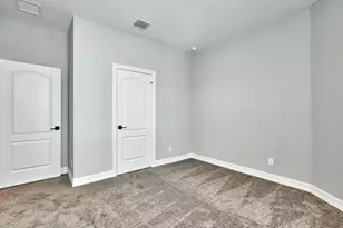 1810 Celebration Dr, Fort Pierce, FL 34947 - Photo 35