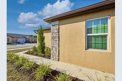 1810 Celebration Drive, Fort Pierce, FL 34947 - Photo 11