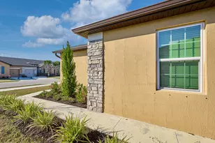 1810 Celebration Dr, Fort Pierce, FL 34947 - Photo 11