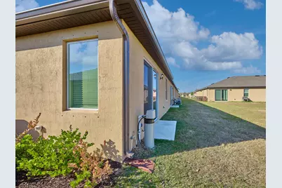1810 Celebration Drive, Fort Pierce, FL 34947 - Photo 13