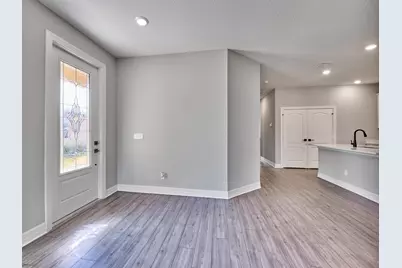 1810 Celebration Drive, Fort Pierce, FL 34947 - Photo 47