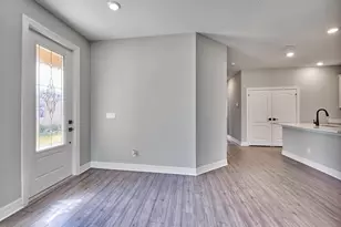 1810 Celebration Dr, Fort Pierce, FL 34947 - Photo 47