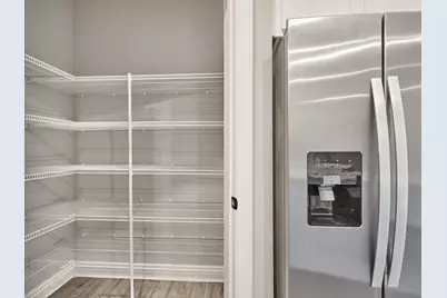 1810 Celebration Drive, Fort Pierce, FL 34947 - Photo 31