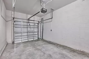 1810 Celebration Dr, Fort Pierce, FL 34947 - Photo 65