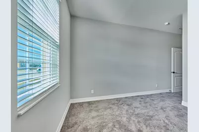 1810 Celebration Drive, Fort Pierce, FL 34947 - Photo 21