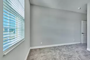 1810 Celebration Dr, Fort Pierce, FL 34947 - Photo 21