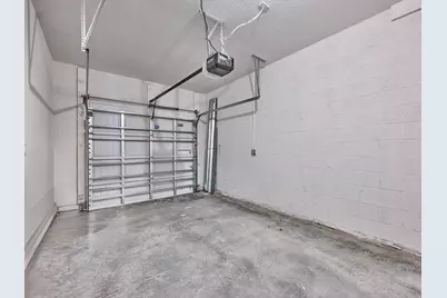 1810 Celebration Drive, Fort Pierce, FL 34947 - Photo 65