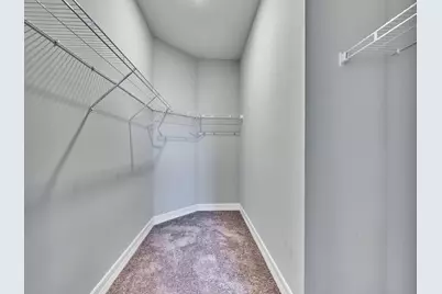 1810 Celebration Drive, Fort Pierce, FL 34947 - Photo 53