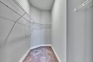 1810 Celebration Dr, Fort Pierce, FL 34947 - Photo 53