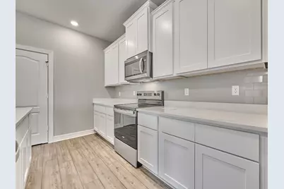 1810 Celebration Drive, Fort Pierce, FL 34947 - Photo 29