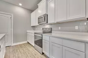 1810 Celebration Dr, Fort Pierce, FL 34947 - Photo 29