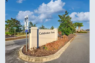 1810 Celebration Drive, Fort Pierce, FL 34947 - Photo 1