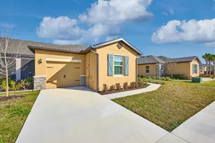 1810 Celebration Dr, Fort Pierce, FL 34947 - Photo 3