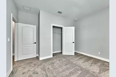 1810 Celebration Drive, Fort Pierce, FL 34947 - Photo 41