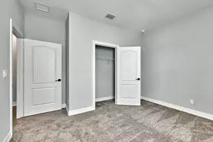 1810 Celebration Dr, Fort Pierce, FL 34947 - Photo 41