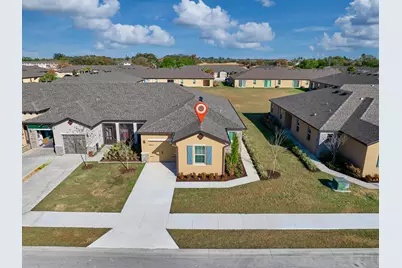 1810 Celebration Drive, Fort Pierce, FL 34947 - Photo 61