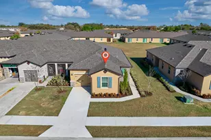 1810 Celebration Dr, Fort Pierce, FL 34947 - Photo 61