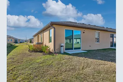 1810 Celebration Drive, Fort Pierce, FL 34947 - Photo 15