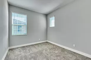 1810 Celebration Dr, Fort Pierce, FL 34947 - Photo 43