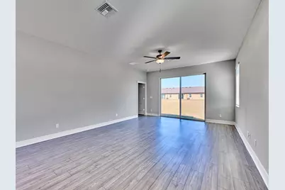 1810 Celebration Drive, Fort Pierce, FL 34947 - Photo 49