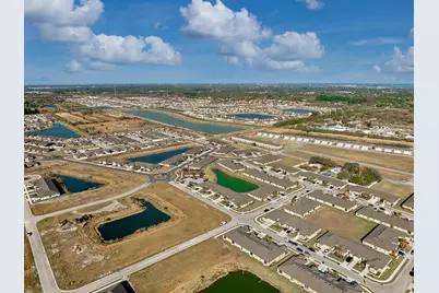 1810 Celebration Drive, Fort Pierce, FL 34947 - Photo 71