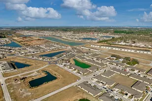 1810 Celebration Dr, Fort Pierce, FL 34947 - Photo 71