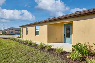 1810 Celebration Dr, Fort Pierce, FL 34947 - Photo 7