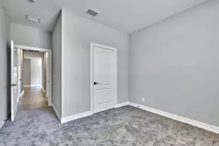 1810 Celebration Dr, Fort Pierce, FL 34947 - Photo 19