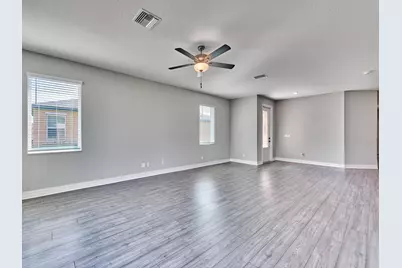 1810 Celebration Drive, Fort Pierce, FL 34947 - Photo 49