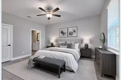 1810 Celebration Drive, Fort Pierce, FL 34947 - Photo 57