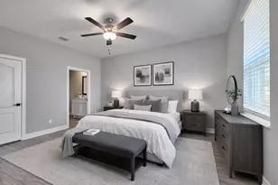 1810 Celebration Dr, Fort Pierce, FL 34947 - Photo 57