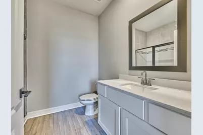 1810 Celebration Drive, Fort Pierce, FL 34947 - Photo 55