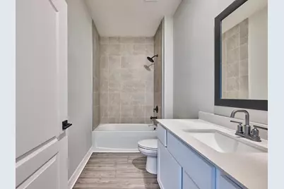 1810 Celebration Drive, Fort Pierce, FL 34947 - Photo 35