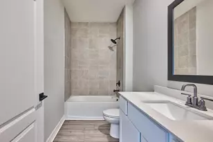 1810 Celebration Dr, Fort Pierce, FL 34947 - Photo 35