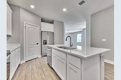 1810 Celebration Drive, Fort Pierce, FL 34947 - Photo 27