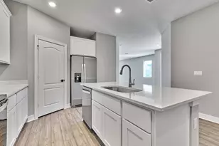1810 Celebration Dr, Fort Pierce, FL 34947 - Photo 27