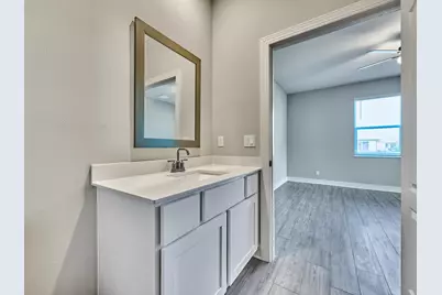 1810 Celebration Drive, Fort Pierce, FL 34947 - Photo 63