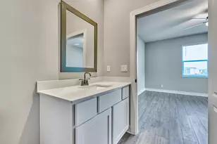 1810 Celebration Dr, Fort Pierce, FL 34947 - Photo 63