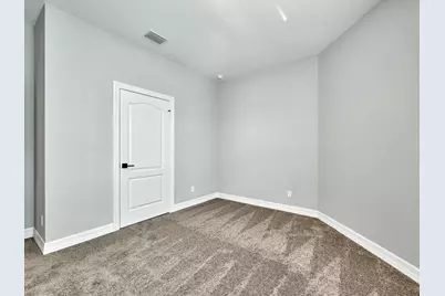 1810 Celebration Drive, Fort Pierce, FL 34947 - Photo 39