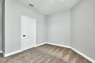 1810 Celebration Dr, Fort Pierce, FL 34947 - Photo 39