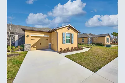 1810 Celebration Drive, Fort Pierce, FL 34947 - Photo 3