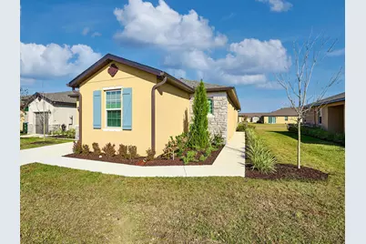 1810 Celebration Drive, Fort Pierce, FL 34947 - Photo 9