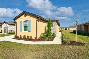 1810 Celebration Dr, Fort Pierce, FL 34947 - Photo 9