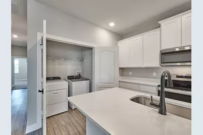 1810 Celebration Drive, Fort Pierce, FL 34947 - Photo 31