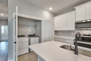 1810 Celebration Dr, Fort Pierce, FL 34947 - Photo 31