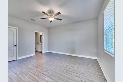 1810 Celebration Drive, Fort Pierce, FL 34947 - Photo 51