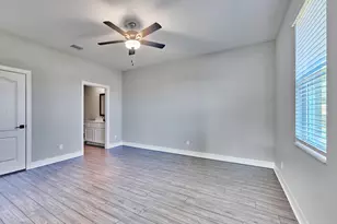 1810 Celebration Dr, Fort Pierce, FL 34947 - Photo 51