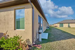 1810 Celebration Dr, Fort Pierce, FL 34947 - Photo 13