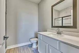 1810 Celebration Dr, Fort Pierce, FL 34947 - Photo 61