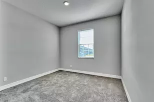 1810 Celebration Dr, Fort Pierce, FL 34947 - Photo 17